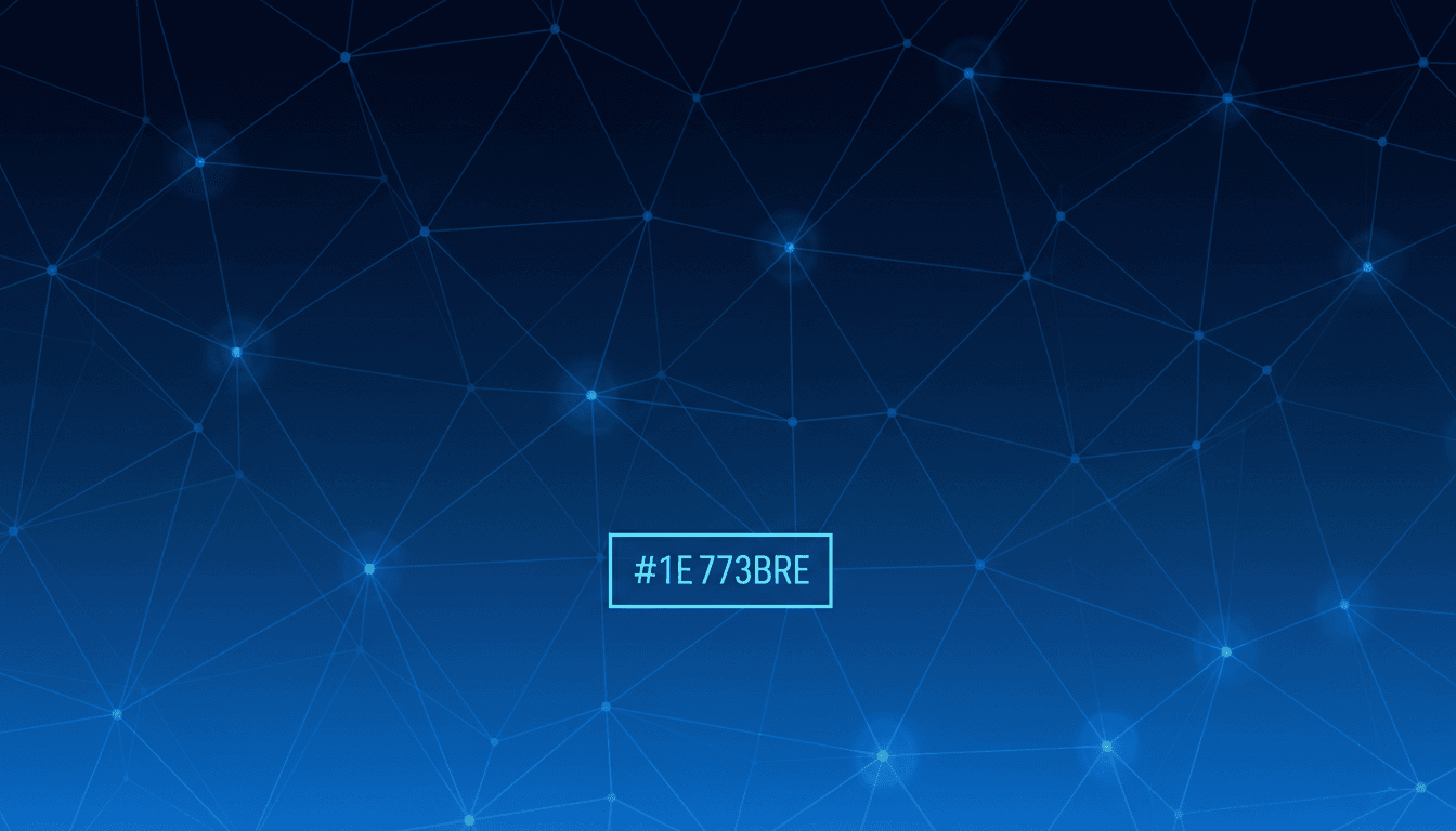 Planeación Patrimonial