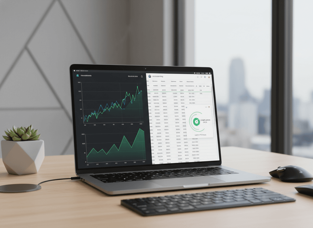 Contabilidad Estratégica